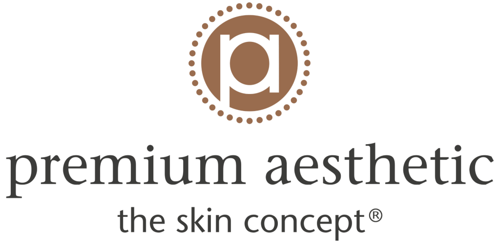 Premium-Aesthetic